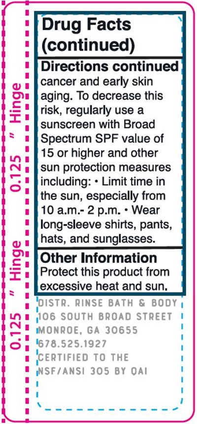 ARTWORK - BACK - ARTWORK BACK 3